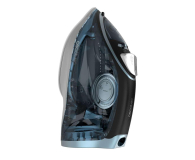 Cecotec ŻELAZKO CECOTEC IRONHERO 2600 VITAL - 1487745 - zdjęcie 3